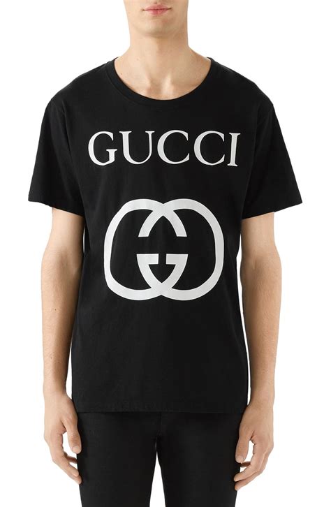 gucci shirt small free shipping|gucci shirt clearance.